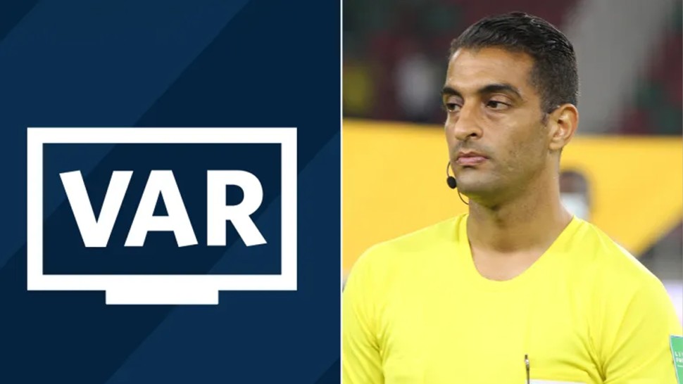 النادي الصفاقسي