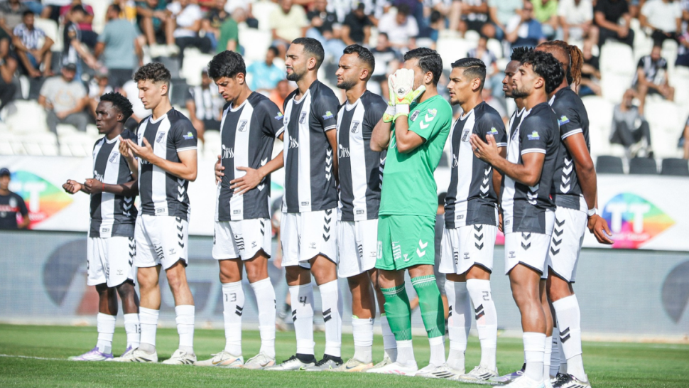 النادي الصفاقسي