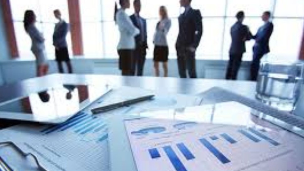 سفير تونس في أبيدجان: نحو 100 شركة تونسية تنشط في السوق الإيفوارية