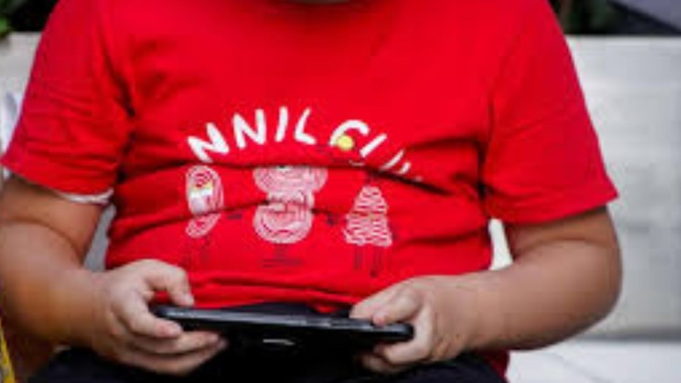 مصر تضع قيوداً جديدة على استخدام الأطفال لمنصات التواصل الاجتماعي