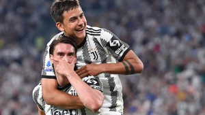 دوشان فلاهوفيتش