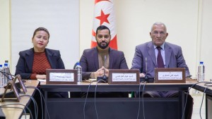 نواب يطالبون بتحيين شروط اسناد بطاقات العلاج المجاني و العلاج بالتعريفة المنخفضة