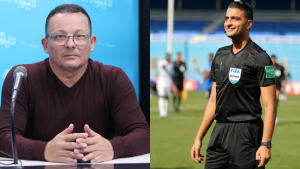 النادي الإفريقي,النادي الصفاقسي