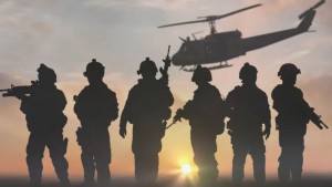 قوة الاستقرار الدولية بغزة: إندونيسيا أول دولة ترسل جنودها