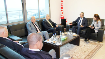 هيئة الاستثمار: تونس ملتزمة بحماية حقوق المستثمرين