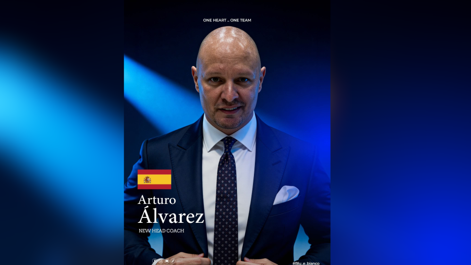 الإتحاد المنستيري