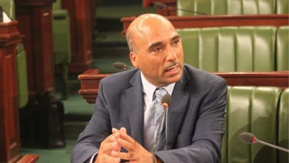 رفض الإفراج عن القيادي بحركة النهضة أحمد المشرقي