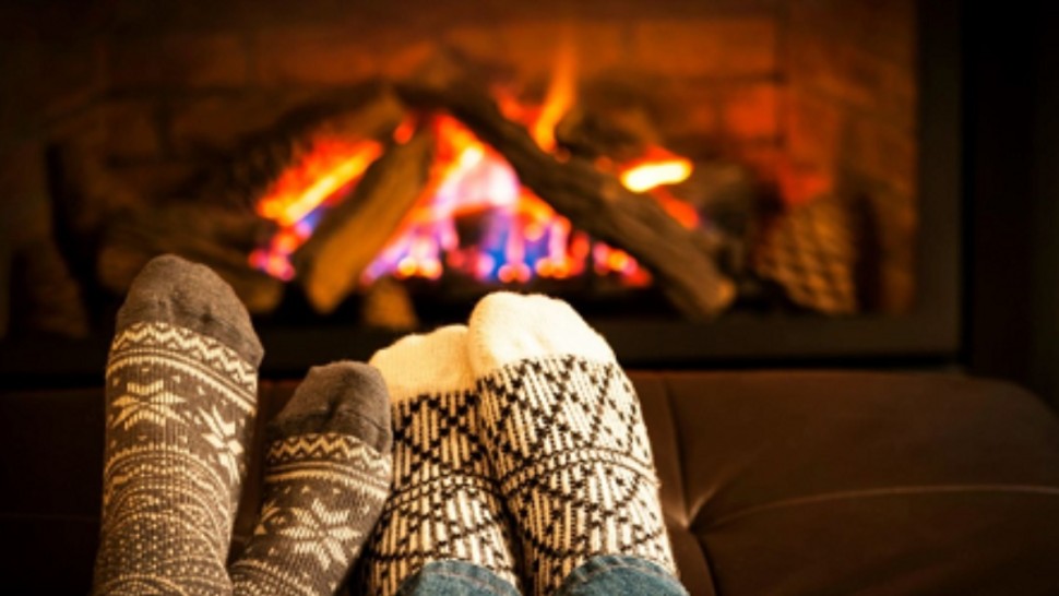 عامر بحبة: أمطار يومية بداية من اليوم وإلى غاية الأحد (فيديو)