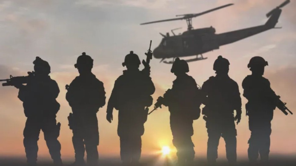 قوة الاستقرار الدولية بغزة: إندونيسيا أول دولة ترسل جنودها