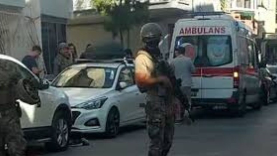 تركيا: سجين مفرج عنه يقتل 3 نساء من عائلته