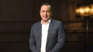 مراد الزغيدي