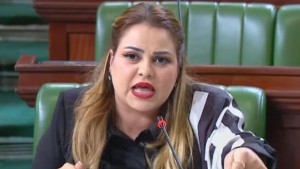 النائبة سيرين مرابط تدين استمرار عمل روضة في أريانة بعد حادثة اعتداء جنسي على طفل