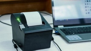 الاتحاد الجهوي للصناعة والتجارة والصناعات التقليدية بصفاقس