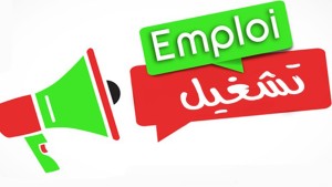 الوكالة الوطنية للتشغيل والعمل المستقل