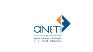 الوكالة الوطنية للتشغيل والعمل المستقل