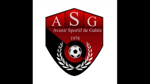 المستقبل الرياضي بقابس