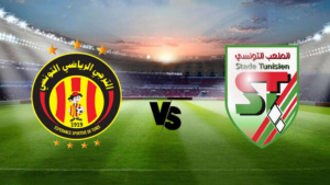 الرابطة المحترفة الأولى