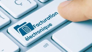 النائب أحمد بنور : مقترح قانون لتمديد آجال الامتثال للواجبات الخاصة بالفوترة الالكترونية