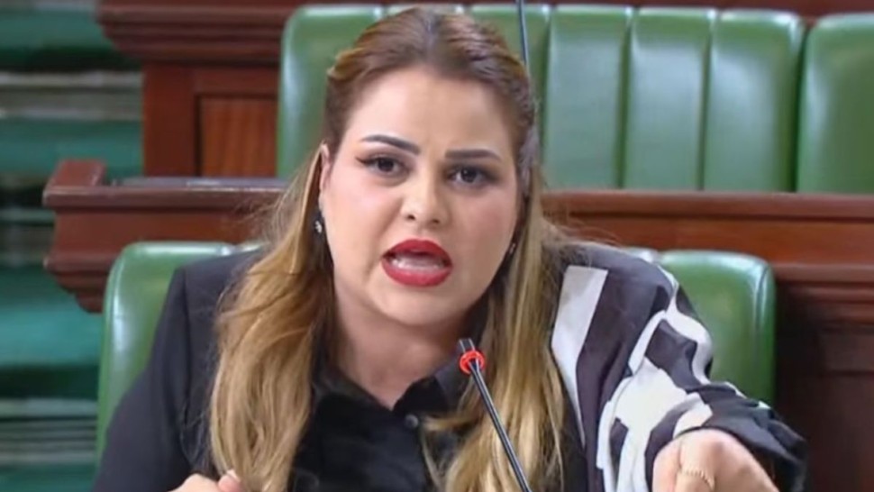 النائبة سيرين مرابط تدين استمرار عمل روضة في أريانة بعد حادثة اعتداء جنسي على طفل