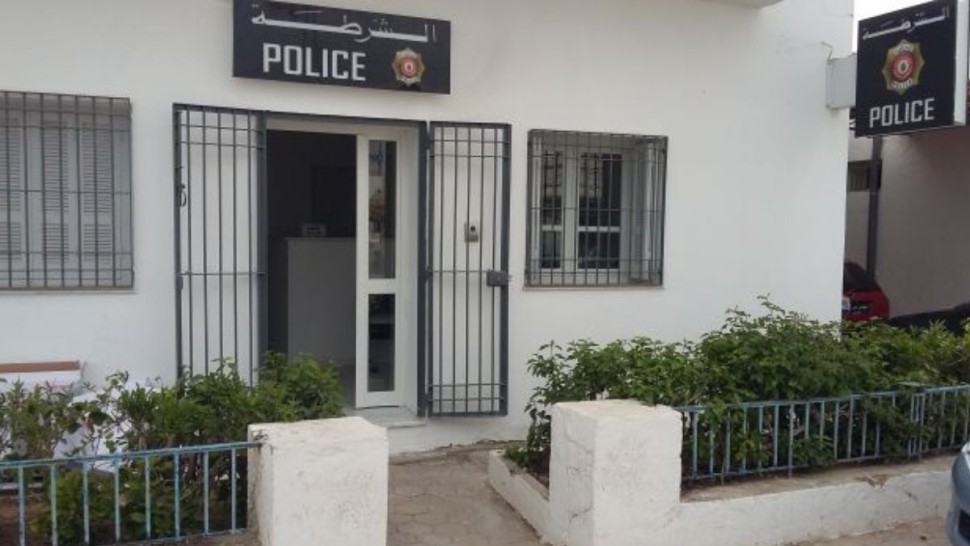 سوسة: القبض على 4 أشخاص من أجل التحيل عبر شركة وهمية للتوظيف بالخارج