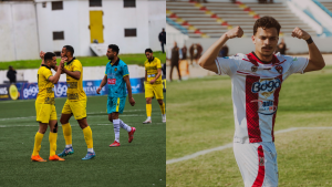 النادي البنزرتي,مستقبل ڨابس