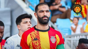 ياسين مرياح