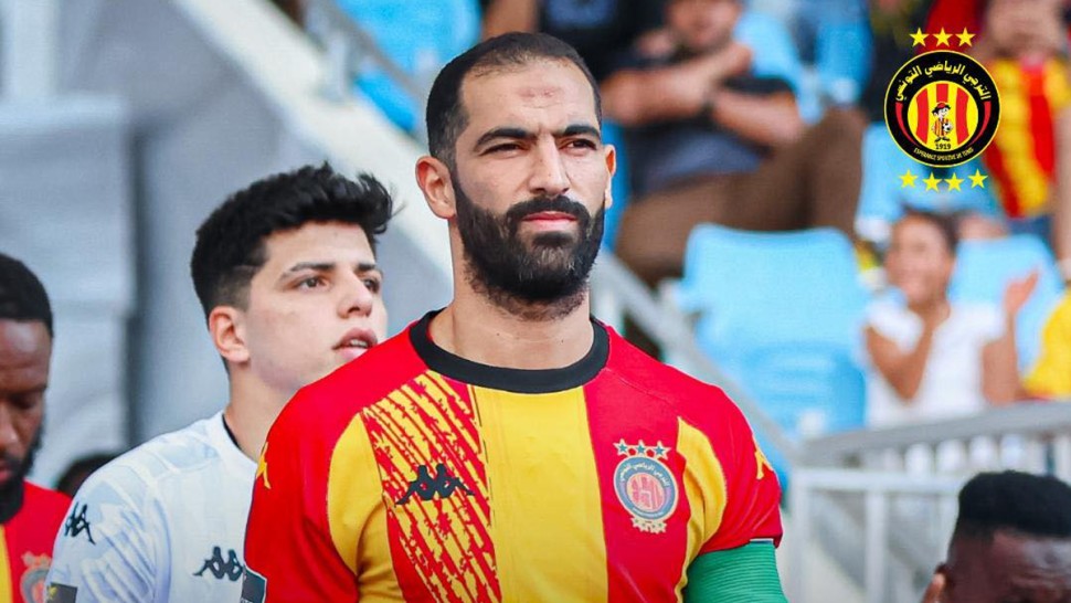 ياسين مرياح