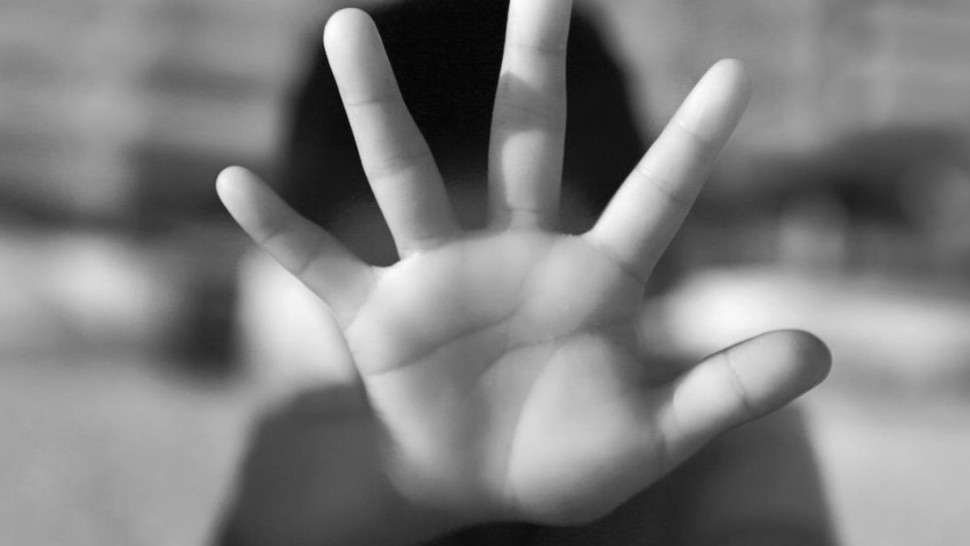 شبهة اعتداء جنسي على طفل في روضة ... النيابة العمومية تصدر بلاغا