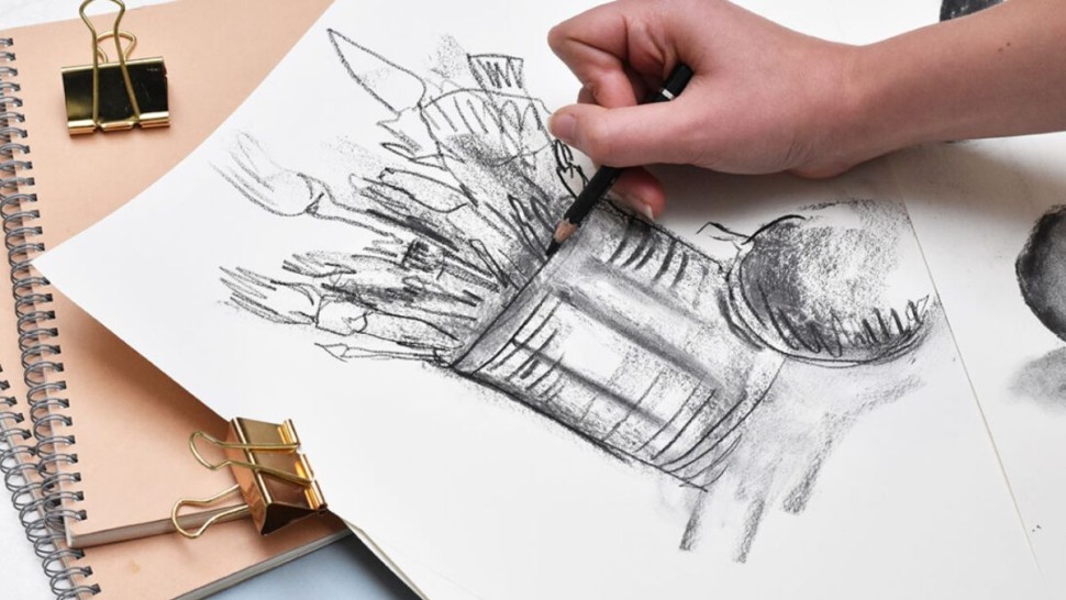 مديرة المرحلة الابتدائية: كلّ الفنون لديها أثر كبير في نحت شخصية التلميذ