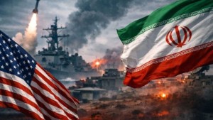 جولة ثانية من المحادثات الأميركية-الإيرانية في جنيف لبحث تفادي الحرب