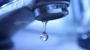 اضطراب في توزيع المياه بكامل معتمديتي المهدية والرجيش