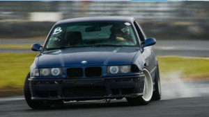 ولاية تونس تقر إجراءات لمقاومة ظاهرة السياقة المتهورة 'الدريفت'