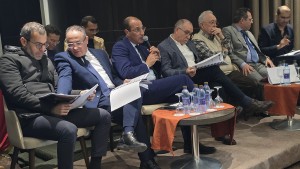 النادي الصفاقسي