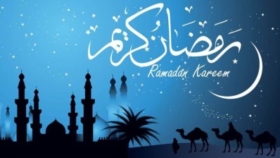رمضان يعود لفصل الشتاء بعد 26 عاماً