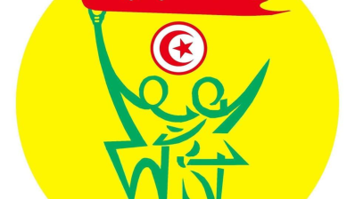 المنظمة الوطنية للطفولة تدين بشدة حادثتي التحرش والقتل وتدعو إلى تحقيقات شفافة