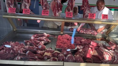 شركة اللحوم تستعد لشهر رمضان: لحوم الضأن والأبقار بـ 42.9 د للكيلوغرام