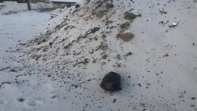 جمعية البيئة بمنزل تميم،