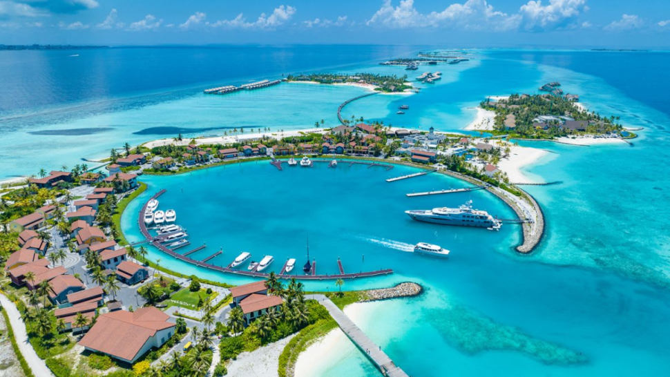 دولتان مهددتان بالزوال