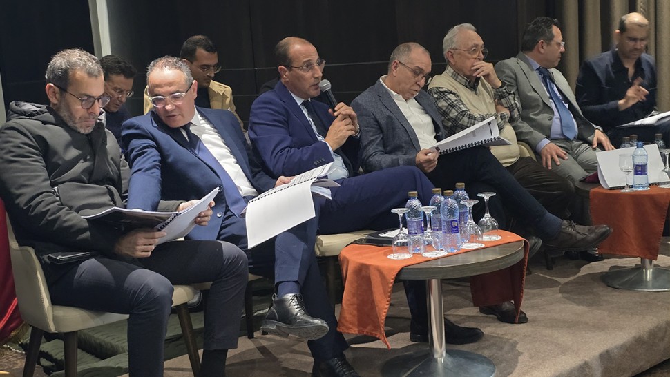 النادي الصفاقسي