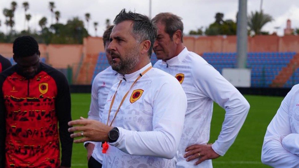 باتريس بوميل