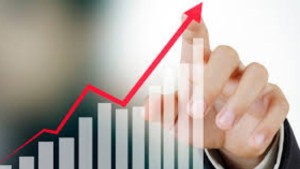 سنة 2025: الاقتصاد التونسي يسجّل نموّا ب 2،5 بالمائة