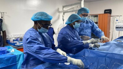 تونس والسنغال: 6 عمليّات ناجحة بتقنيّات حديثة 