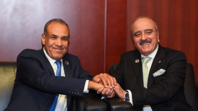 اتفاق تونسي مصري على تهيئة الظروف لاجراء الانتخابات الليبية