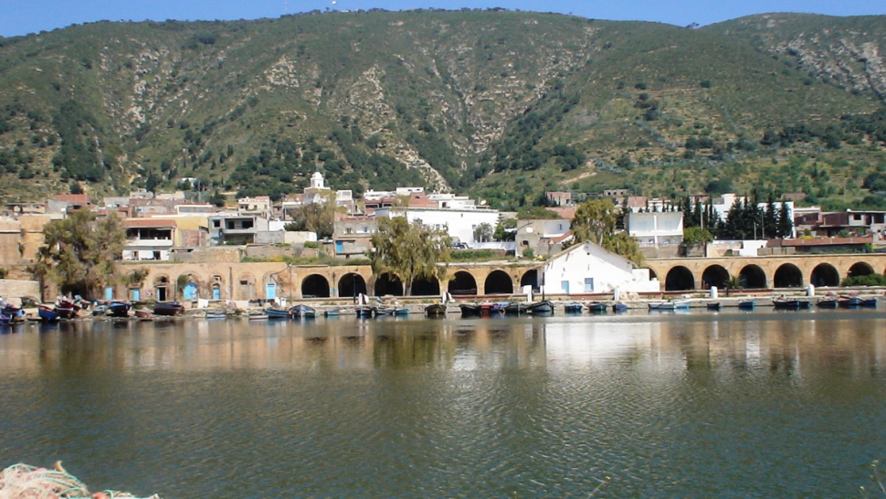 إدراج تحصينات مدينة غار الملح على قائمة التراث الإسلامي للإيسيسكو