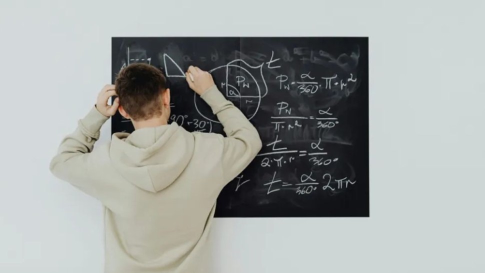 المعهد التونسي للدراسات الإستراتيجية