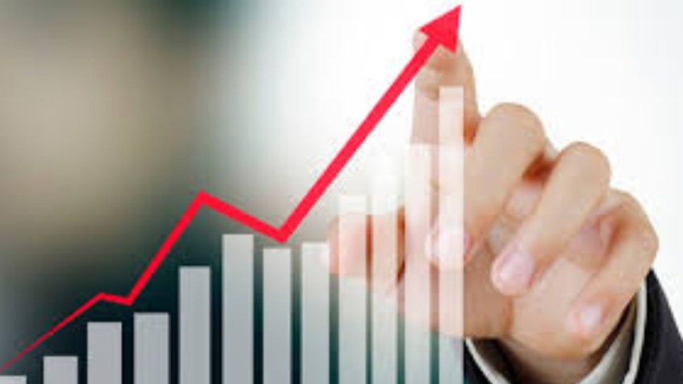 سنة 2025: الاقتصاد التونسي يسجّل نموّا ب 2،5 بالمائة