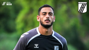 النادي الصفاقسي