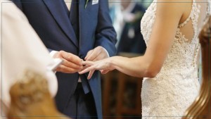 وزارة الأسرة :  خطّة لتمكين المقبلين على الزواج من اكتساب الكفاءات اللازمة