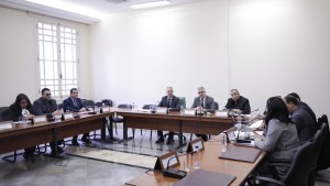 مجلس النواب