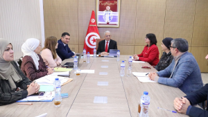 وزارة الصحة: نحو تحديث الخارطة الصحية للطب النووي في القطاعين العام والخاص